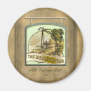 Search for tavern magnets Pub