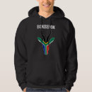 Search for south africa hoodies African
