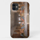 Search for da vinci iphone cases The last supper
