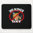 Search for rebellion mousepads Anti monarchy