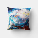 Search for artistic cushions Fine