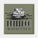 Search for bullfrog magnets Funny