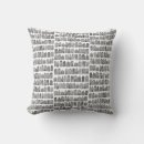Search for quirky cushions Whimsical