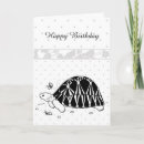 Search for tortoise cards Pet