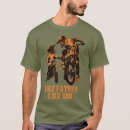 Search for fmx tshirts Funny