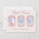 Search for flying pig postcards Pig with wings
