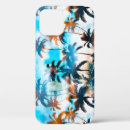 Search for sky pattern iphone cases Beach