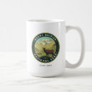 Search for mount rainier mugs National parks