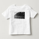 Search for waterfront tshirts View