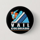 Search for time energy badges Snowboard tricks