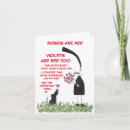 Search for funny cartoons valentines day cards Cute