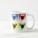 Search for brussels coffee mugs Griffon