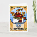 Search for england christmas cards United kingdom
