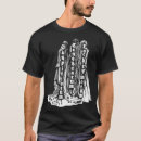 Search for conjuration tshirts Demon