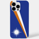 Search for beam of light electronics Blue