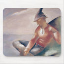 Search for eugene mousepads Seated