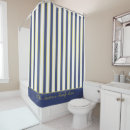 Search for yacht shower curtains Beach house