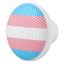 Search for bohemian knobs and pulls Stripes