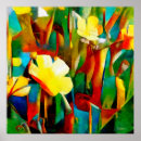 Search for daffodil posters Beautiful