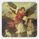 Search for titian stickers Tiziano