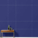 Search for solid navy blue posters Coastal