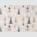 Search for boho tissue paper Pink