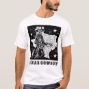 Search for skeleton cowboy tshirts Texas