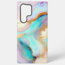 Search for abstract art samsung cases Modern
