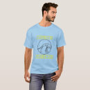 Search for wakeboard tshirts Wakesurf