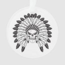 Search for warrior christmas tree decorations Indian