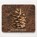Search for rustic mousepads Tree