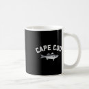 Search for fish design mugs Ocean
