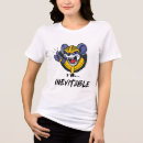 Search for marvel villain tshirts Superhero