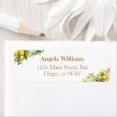 Search for games return address labels Summer