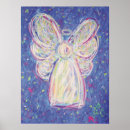 Search for christmas spirit art Angel
