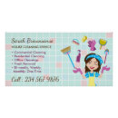 Search for housekeeping posters Maid