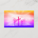 Search for religion business cards Inspirational