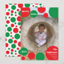 Search for polka dots cards Circles