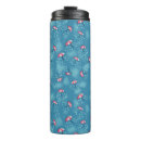 Search for meteorologist mugs Rain