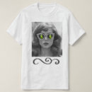 Search for dollar sign clothing Fashion