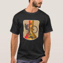 Search for big wheel tshirts Bike