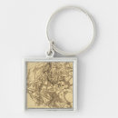 Search for civil war key rings Virginia