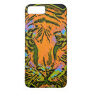 Search for tiger head iphone cases Cat