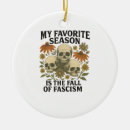 Search for democracy christmas tree decorations Not a monarchy