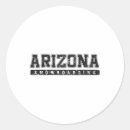 Search for black snowboarder stickers Snowboard energy
