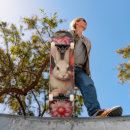 Search for haring skateboards Hare