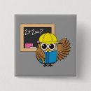Search for cute nerd badges Math