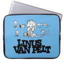 Search for blanket electronics Linus
