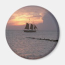 Search for vessels magnets Ocean