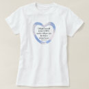 Search for bible tshirts Motivational